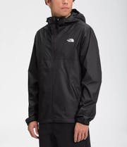 Cyclone Jacket - TNF Black